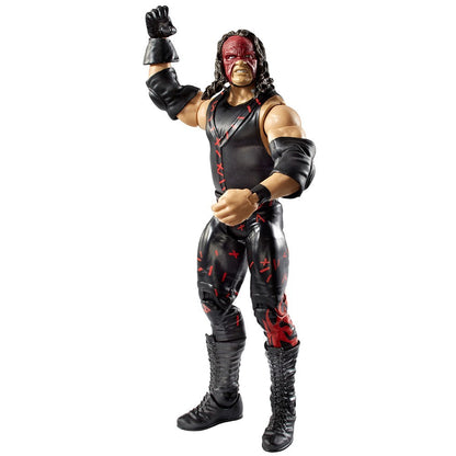 Kane - WWE Signature Series 2014 Action Figure