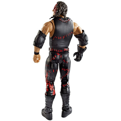 Kane - WWE Signature Series 2014 Action Figure