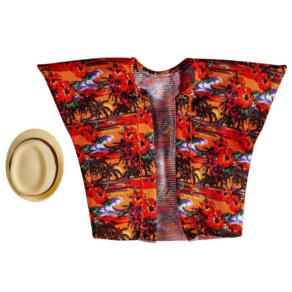 Bray Wyatt WWE Elite Collection Series #28 Action Figure