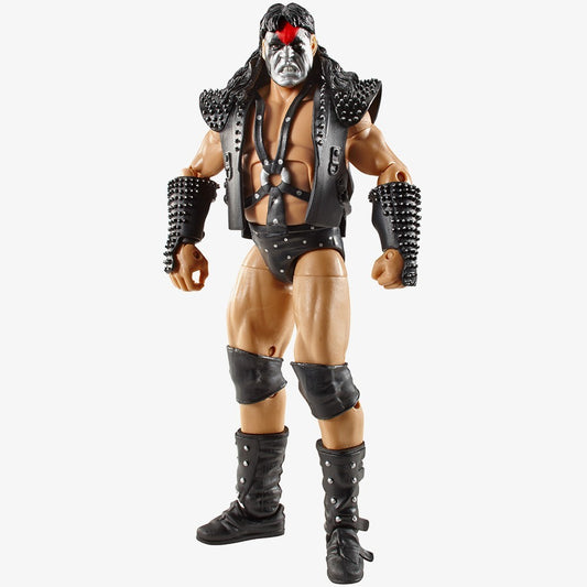 Demolition Crush WWE Elite Collection Series #28