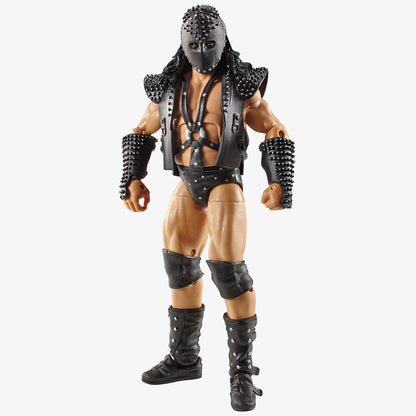 Demolition Crush WWE Elite Collection Series #28