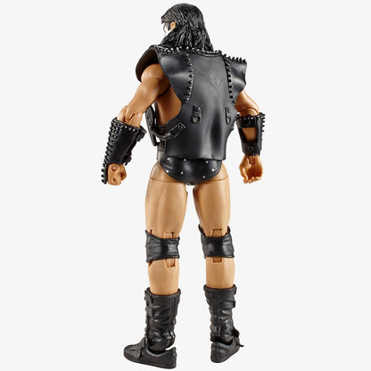 Demolition Crush WWE Elite Collection Series #28