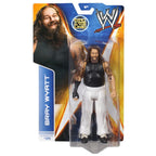 Bray Wyatt - WWE Superstar Series #39 Action Figure