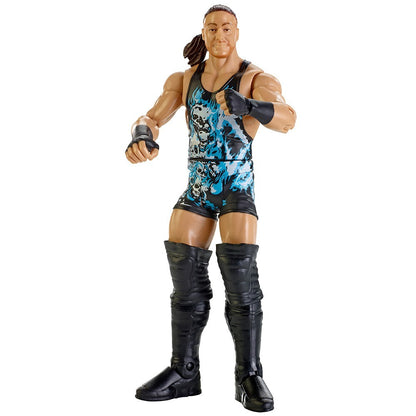 Rob Van Dam - WWE Superstar Series #39 Action Figure