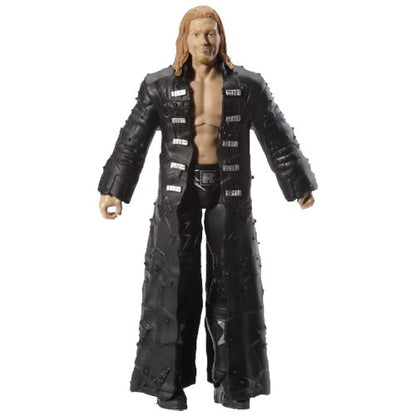 Edge WWE Elite Collection Series #1 Action Figure