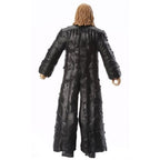 Edge WWE Elite Collection Series #1 Action Figure