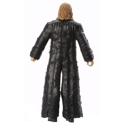 Edge WWE Elite Collection Series #1 Action Figure