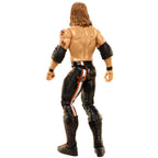 Edge - WWE Superstar Series #40 Action Figure