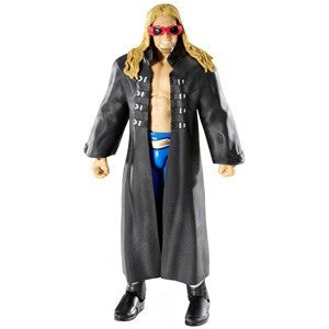 Edge WWE Elite Collection Series #13 Action Figure