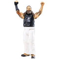Bray Wyatt - WWE Superstar Series #41 Action Figure
