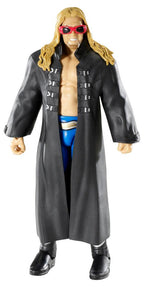Edge WWE Elite Collection Series #13 Action Figure
