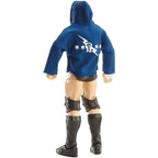 CM Punk WWE Elite Collection Series #29 Action Figure