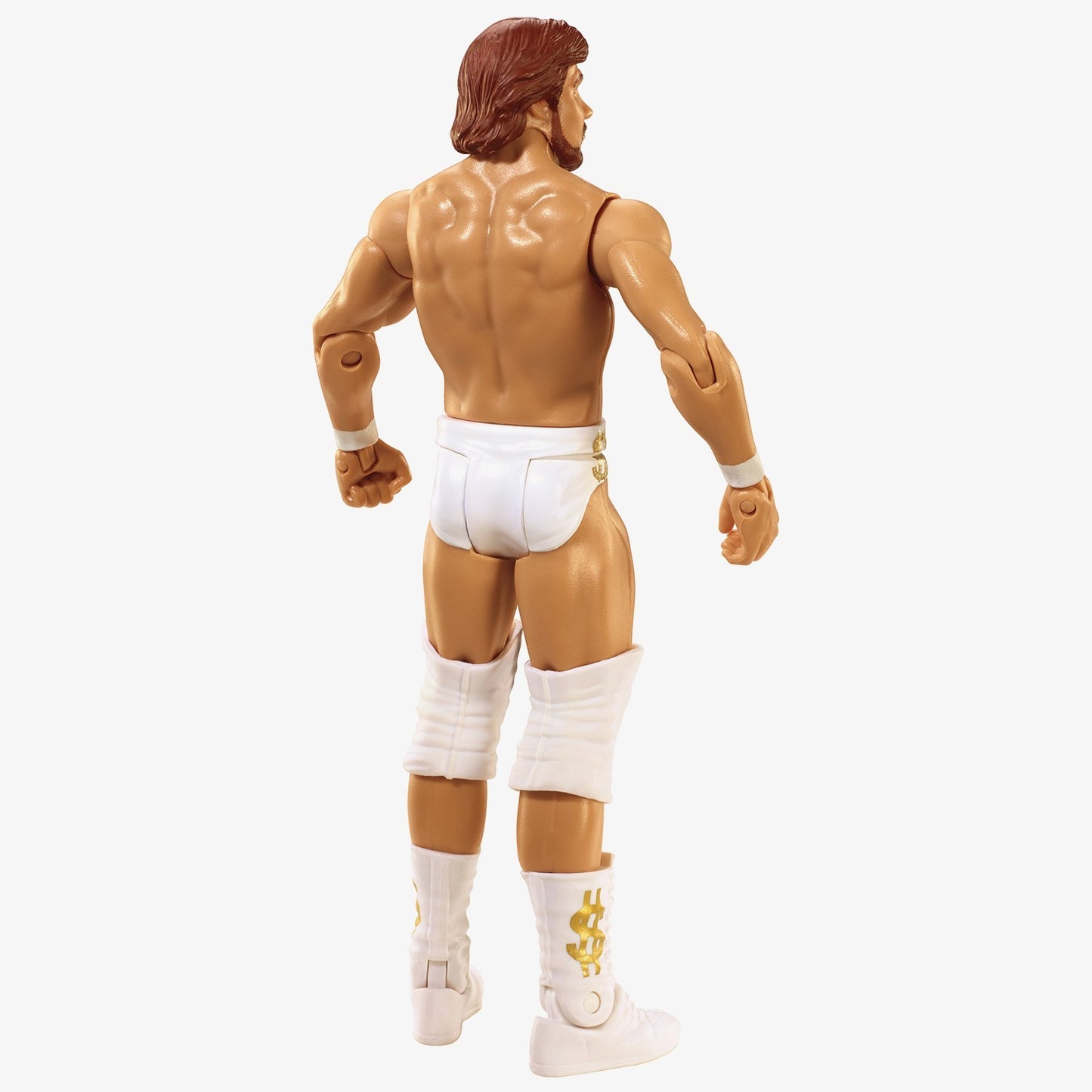 Million Dollar Man - WWE  SummerSlam Heritage 2014 Basic