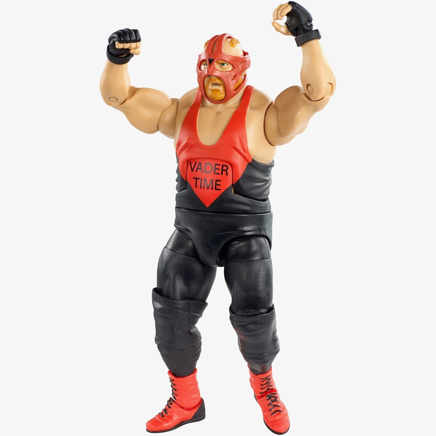 Vader WWE Elite Collection Series #31 Action Figure