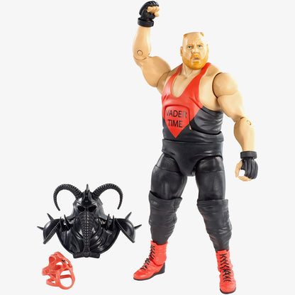 Vader WWE Elite Collection Series #31 Action Figure