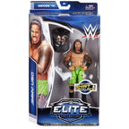 Jimmy Uso WWE Elite Collection Series #31 Action Figure