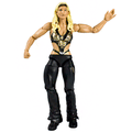 Beth Phoenix Royal Rumble Pay Per View Series #3 Action Figure