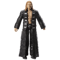 Edge WWE Elite Collection Series #1 Action Figure