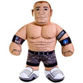 John Cena - WWE Brawlin Buddies Plush Figure (Camo)