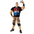 John Cena WWE Elite Collection Series #17 Action Figure