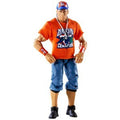 John Cena WWE Elite Collection Series #7 Action Figure