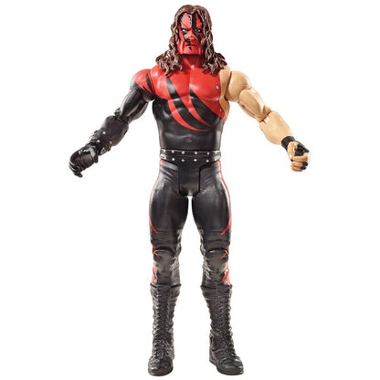 Kane - WWE Superstar Series #26 Action Figure