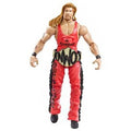 Kevin Nash WWE Elite Collection Series #16 Action Figure