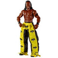 Kofi Kingston WWE Elite Collection Series #9 Action Figure