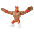 Sin Cara - WWE Rumblers Rampage Figure