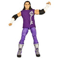 Matt Hardy WWE Elite Collection Series #6 Action Figure