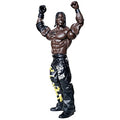R-Truth  WWE Superstar Series #21 Action Figure