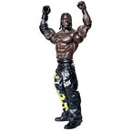 R-Truth  WWE Superstar Series #21 Action Figure