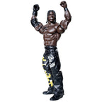 R-Truth  WWE Superstar Series #21 Action Figure