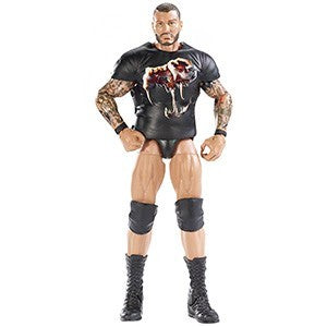 Randy Orton WWE Elite Collection Series #16 Action Figure