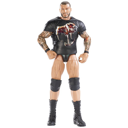 Randy Orton WWE Elite Collection Series #16 Action Figure