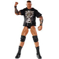 Randy Orton WWE Elite Collection Series #9 Action Figure