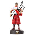 Rowdy Roddy Piper WWE Entrance Greats Series #2 Action Figure
