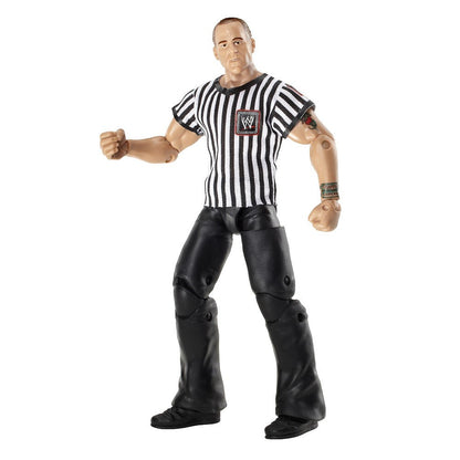 Shawn Michaels WrestleMania 28 Exclusive - WWE Elite Collection Series Action Figure