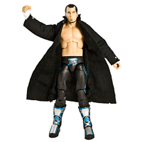 Matt Hardy WWE Elite Collection Series #2 Action Figure