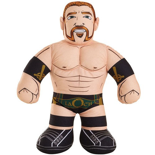 Sheamus - WWE Brawlin Buddies Plush Figure