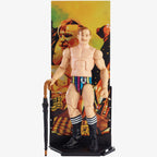 Gentleman Jack Gallagher WWE Elite Collection Series #56