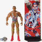 Jason Jordan WWE Elite Collection Series #59