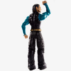 Jeff Hardy - WWE Basic Series #92