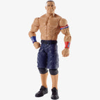 John Cena - WWE Basic Series #71