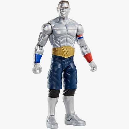 John Cena - WWE Mutants Series #1