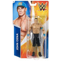 John Cena - WWE Superstar Series #55 Action Figure