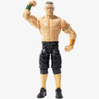 John Cena - WWE Basic Series #63