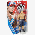 John Cena - WWE Basic Series #69