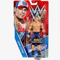 John Cena - WWE Basic Series #69 (With Bonus Slammy Award)