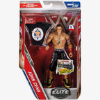 John Cena WWE Elite Collection Series #50